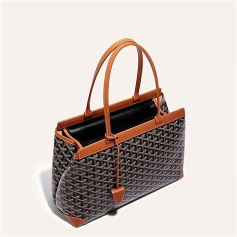 goyard bellechasse price.